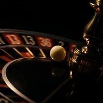 BinoBet - Live Roulette Game - Play Now