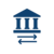 BinoBet - Bank Transfer - Rabobank ING ABN AMRO