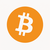 BinoBet - Bitcoin Crypto Payment - Fast Withdrawals