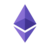 BinoBet - Ethereum Crypto Payment - Secure Deposits