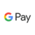 BinoBet - Google Pay Payment Method - Instant Deposits