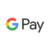 BinoBet - Google Pay Payment Method - Instant Deposits