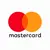 BinoBet - Mastercard Payment Method - Secure Transactions