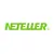 BinoBet - Neteller E-Wallet - Fast Payouts