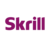 Skrill
