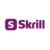 BinoBet - Skrill E-Wallet - Revolut N26 Compatible