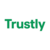 BinoBet - Trustly Banking - Rabobank ING ABN AMRO Support