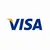 BinoBet - Visa Payment Method - Fast Deposits
