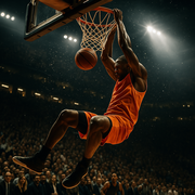 BinoBet - Basketball Betting - Sports Betting
