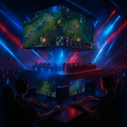 BinoBet - Esports Betting - Sports Betting