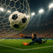 BinoBet - Football Betting - Sports Betting